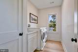 946 Benning Road - Photo 36