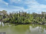 946 Benning Road - Photo 41