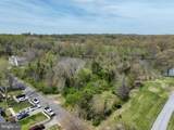 946 Benning Road - Photo 42