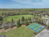946 Benning Road - Photo 43