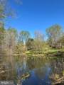 13090 Hazel River Road - Photo 10