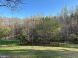 13090 Hazel River Road - Photo 11