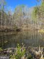 13090 Hazel River Road - Photo 12