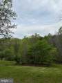 13090 Hazel River Road - Photo 13