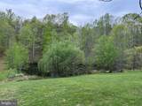 13090 Hazel River Road - Photo 14