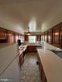 13090 Hazel River Road - Photo 15