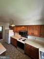 13090 Hazel River Road - Photo 16