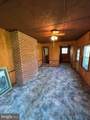 13090 Hazel River Road - Photo 17