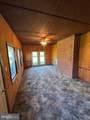 13090 Hazel River Road - Photo 18