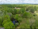 13090 Hazel River Road - Photo 2