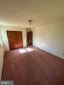 13090 Hazel River Road - Photo 25