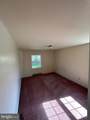 13090 Hazel River Road - Photo 26