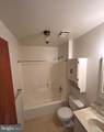 13090 Hazel River Road - Photo 27