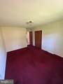 13090 Hazel River Road - Photo 28