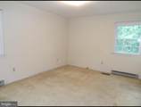 13090 Hazel River Road - Photo 29