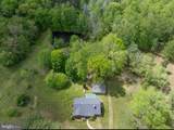 13090 Hazel River Road - Photo 3