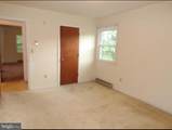 13090 Hazel River Road - Photo 30