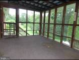 13090 Hazel River Road - Photo 33