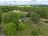 13090 Hazel River Road - Photo 4