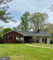 13090 Hazel River Road - Photo 7
