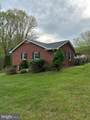 13090 Hazel River Road - Photo 8