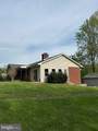 13090 Hazel River Road - Photo 9