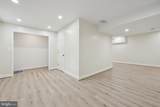 4907 Chanticleer Avenue - Photo 33