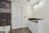 4907 Chanticleer Avenue - Photo 35