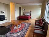 7333 New Hampshire Avenue - Photo 1