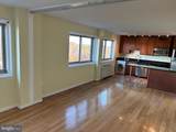 7333 New Hampshire Avenue - Photo 11