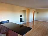 7333 New Hampshire Avenue - Photo 13