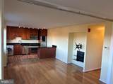7333 New Hampshire Avenue - Photo 14