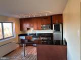 7333 New Hampshire Avenue - Photo 15