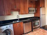 7333 New Hampshire Avenue - Photo 16