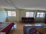 7333 New Hampshire Avenue - Photo 19