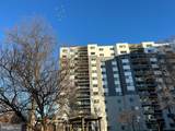 7333 New Hampshire Avenue - Photo 2