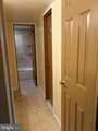 7333 New Hampshire Avenue - Photo 21