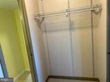 7333 New Hampshire Avenue - Photo 22