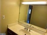 7333 New Hampshire Avenue - Photo 23