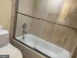 7333 New Hampshire Avenue - Photo 24