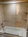 7333 New Hampshire Avenue - Photo 25