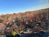 7333 New Hampshire Avenue - Photo 3