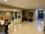 7333 New Hampshire Avenue - Photo 8