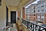 7 Booth Street - Photo 21