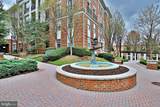 7 Booth Street - Photo 23