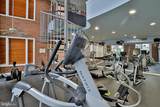 7 Booth Street - Photo 24