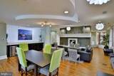 7 Booth Street - Photo 26