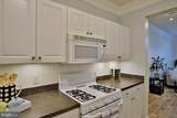 7 Booth Street - Photo 8