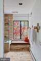 390 Bryn Mawr Avenue - Photo 46
