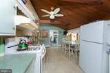 206 Burrs Mill Road - Photo 13
